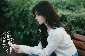 明星同款卖不得，网店使用赵露思肖像售同款被罚图片