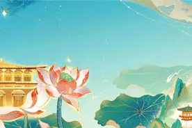 酷暑夏日，喝茶如此惬意！来曲江品味带着茶香的夏天~图片