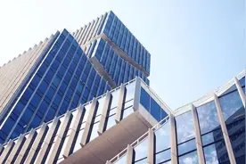 团团相伴青春启航 | 公考培训开始报名啦~图片