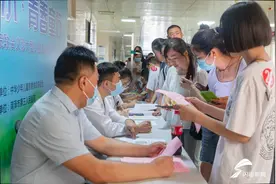 关注孩子矮小症、性早熟丨家长需避免认知误区 要早发现早治疗图片