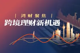 湾财周报｜富力被申请破产；茉酸奶卖68元起？图片