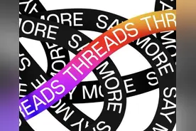 上线五天破亿！“推特杀手”Threads让马斯克坐不住了图片