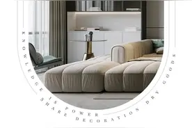 阳台封窗居然可以打造这六种功能区？！第四种很少有人知道却极有用！图片