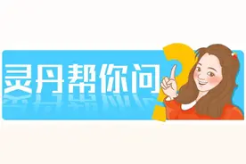 中考直通车│无锡中招第一批次第二阶段学校投档线来了！明天填报征求志愿图片