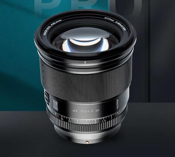 ����ʱ������������Ĺ������ ��������ľ�������