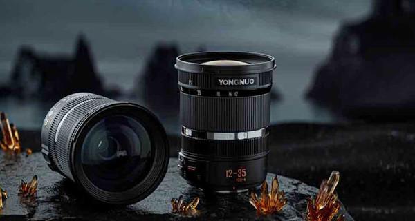 ����ʱ������������Ĺ������ ��������ľ�������