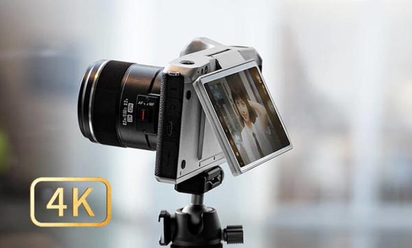 ����ʱ������������Ĺ������ ��������ľ�������