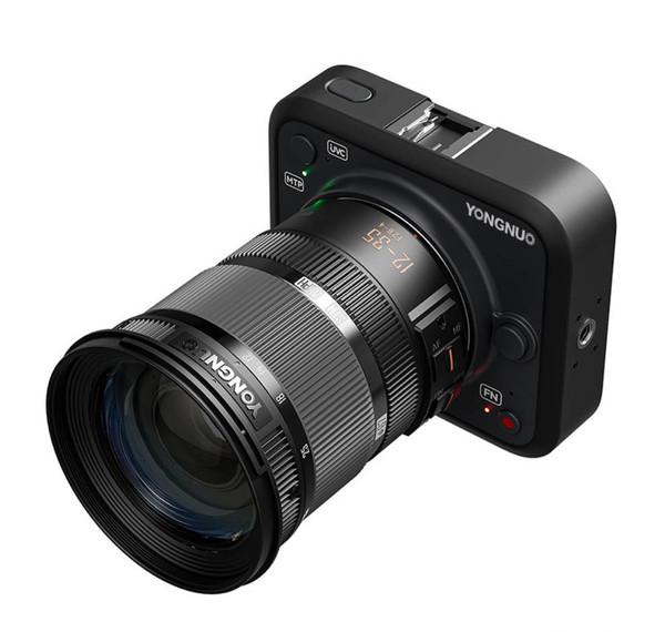 ����ʱ������������Ĺ������ ��������ľ�������