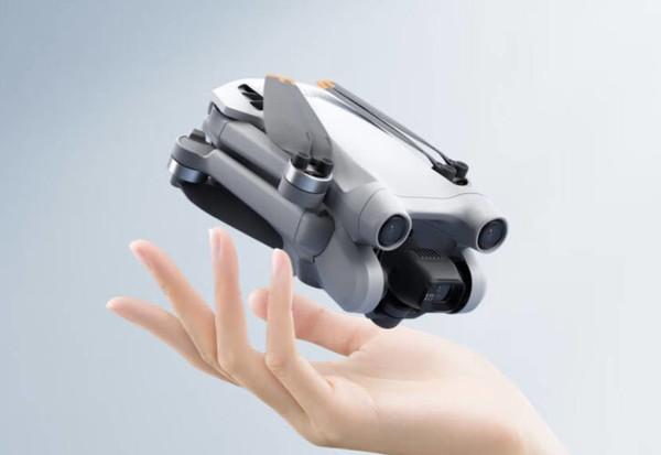 ����ʱ������������Ĺ������ ��������ľ�������