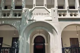 武汉这些不容错过的小众博物馆，你去过几家？图片