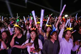 免费、打折……沈阳人，这个“证”千万别丢！图片