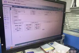 962121热线启用！上海人都遇到过的这些麻烦事，官方出手了图片