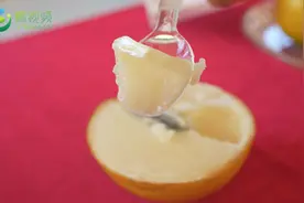 果然有种 | 海南优异果蔬篮子添新成员 香甜爽滑的亚马逊黄晶果将逐步推广种植图片