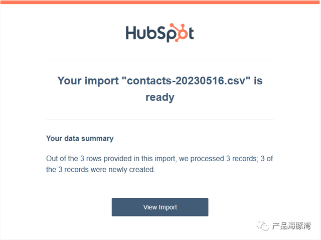  HubSpot궩17ԪĹCRM SaaS 
