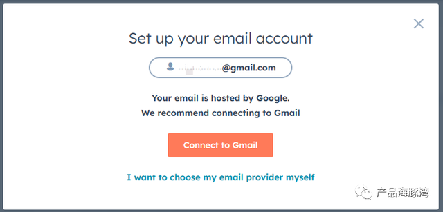  HubSpot궩17ԪĹCRM SaaS 