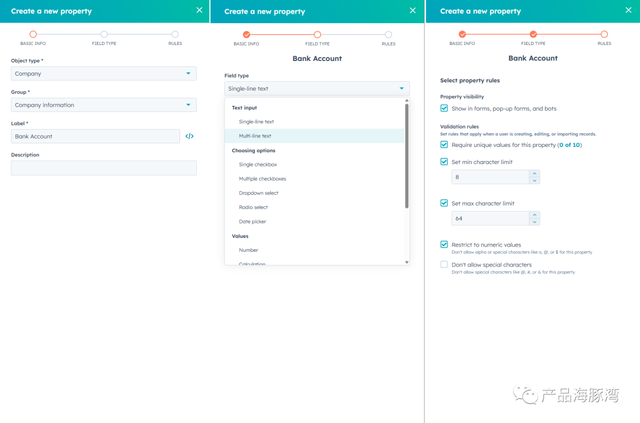  HubSpot궩17ԪĹCRM SaaS 