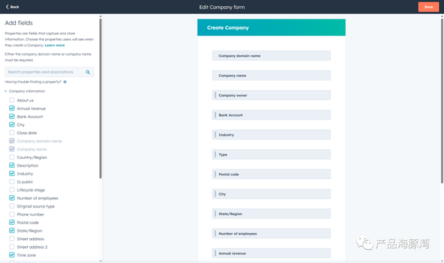  HubSpot궩17ԪĹCRM SaaS 