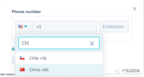  HubSpot궩17ԪĹCRM SaaS 