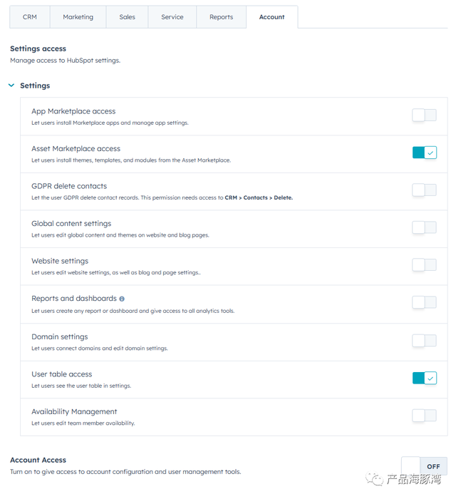  HubSpot궩17ԪĹCRM SaaS 