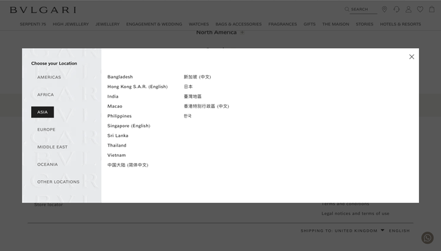 ���������µͼ������ڹ�������̨���������