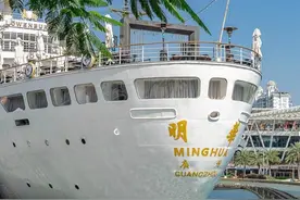 暑假去“听海”！这些滨海游景点你最喜欢哪个？图片