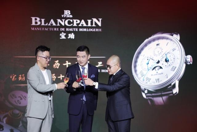 ����Я�������������ں����֡�����ʮ���ꡪ���л�����ʮ����Ф���������硱