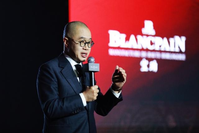 ����Я�������������ں����֡�����ʮ���ꡪ���л�����ʮ����Ф���������硱