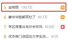 ��һ�ݳ�Ʒ��̯���¶��ˣ������������ɽ�̨����Ϊ���ң�������������������ͬ����