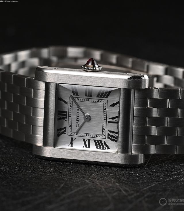 ��ֻ��С�����������ǿ�����2023��ġ���ը������ֵ��ʮ��