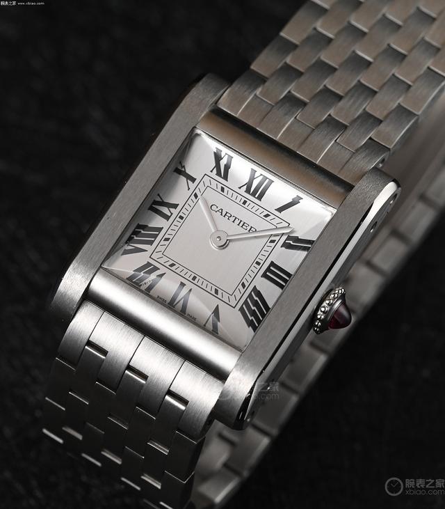 ��ֻ��С�����������ǿ�����2023��ġ���ը������ֵ��ʮ��