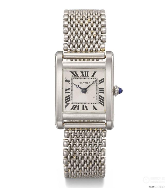 ��ֻ��С�����������ǿ�����2023��ġ���ը������ֵ��ʮ��