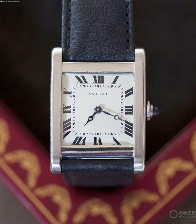 ��ֻ��С�����������ǿ�����2023��ġ���ը������ֵ��ʮ��