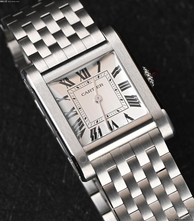 ��ֻ��С�����������ǿ�����2023��ġ���ը������ֵ��ʮ��