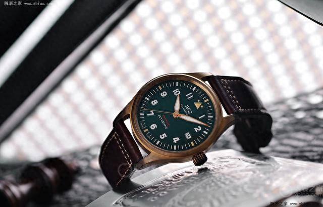 IWC�������һ��������о��32000