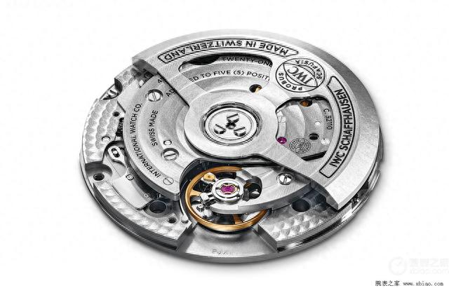 IWC�������һ��������о��32000