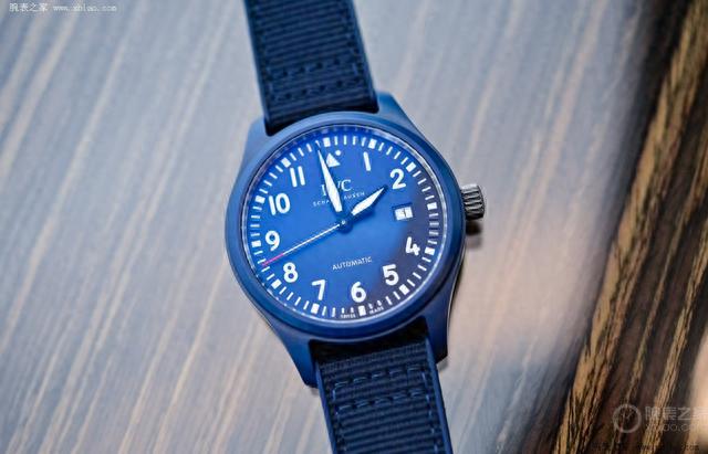 IWC�������һ��������о��32000