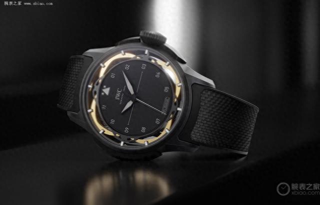 IWC�������һ��������о��32000