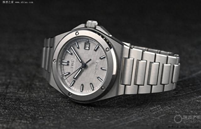 IWC�������һ��������о��32000