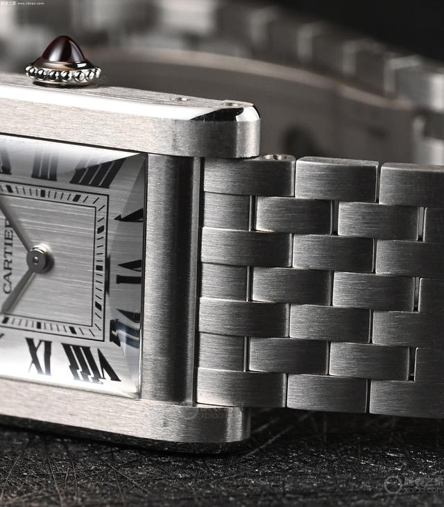 ��ֻ��С�����������ǿ�����2023��ġ���ը������ֵ��ʮ��