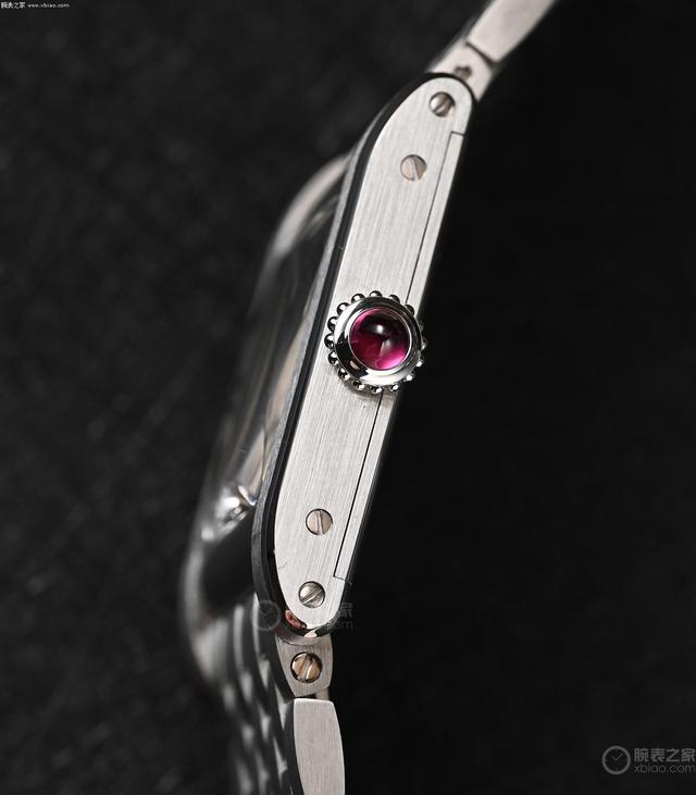 ��ֻ��С�����������ǿ�����2023��ġ���ը������ֵ��ʮ��