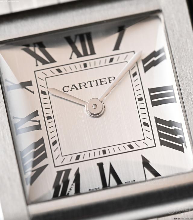 ��ֻ��С�����������ǿ�����2023��ġ���ը������ֵ��ʮ��