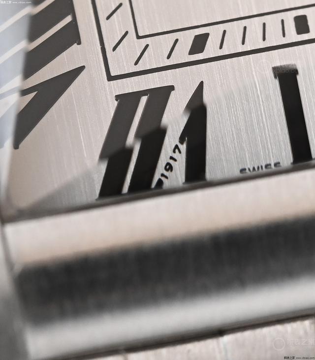 ��ֻ��С�����������ǿ�����2023��ġ���ը������ֵ��ʮ��