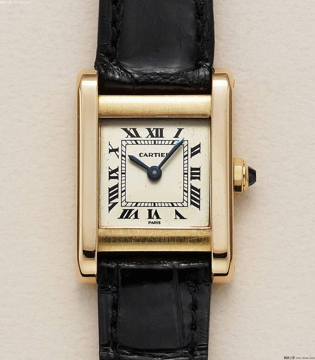 ��ֻ��С�����������ǿ�����2023��ġ���ը������ֵ��ʮ��