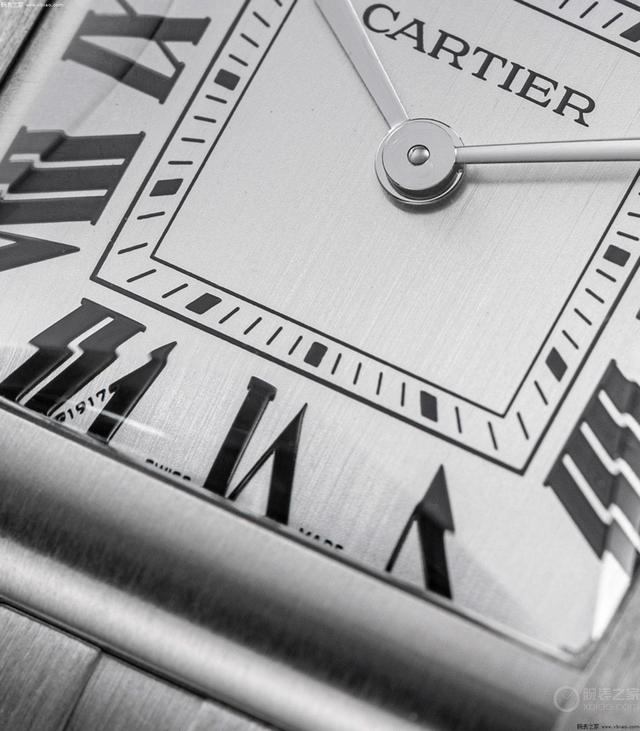 ��ֻ��С�����������ǿ�����2023��ġ���ը������ֵ��ʮ��