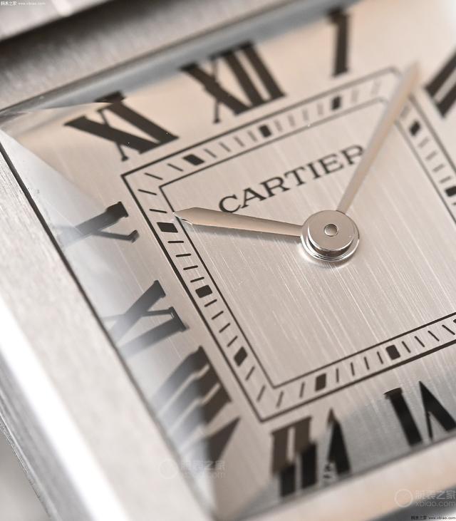 ��ֻ��С�����������ǿ�����2023��ġ���ը������ֵ��ʮ��