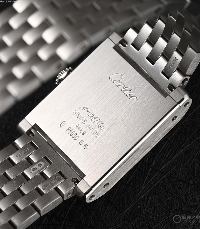 ��ֻ��С�����������ǿ�����2023��ġ���ը������ֵ��ʮ��