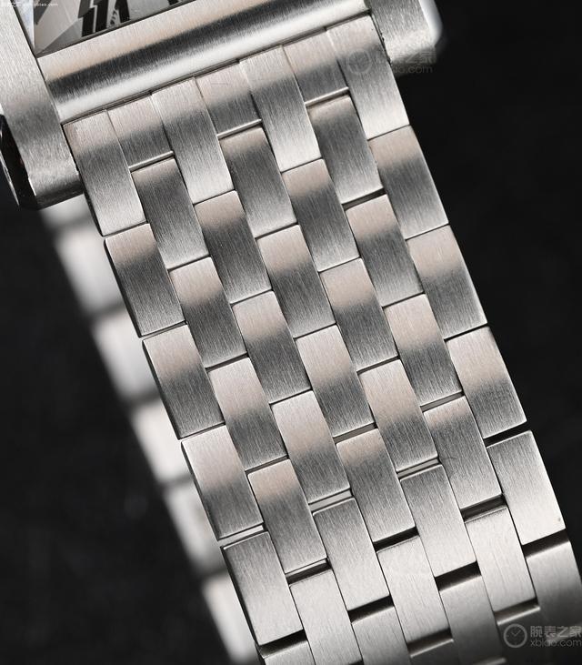 ��ֻ��С�����������ǿ�����2023��ġ���ը������ֵ��ʮ��