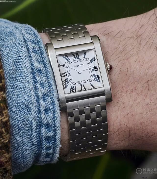 ��ֻ��С�����������ǿ�����2023��ġ���ը������ֵ��ʮ��