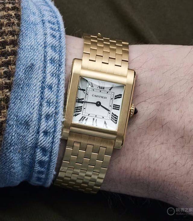 ��ֻ��С�����������ǿ�����2023��ġ���ը������ֵ��ʮ��