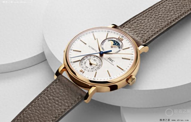 IWC�������һ��������о��32000